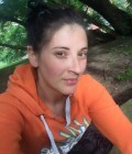 Rencontre Femme : Johanna, 40 ans à Allemagne  Gaildorf